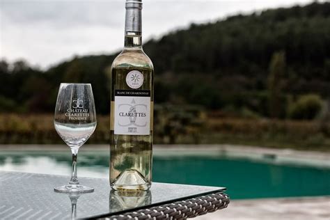 Sex Schokolade Oder Alkohol Bild 3 14