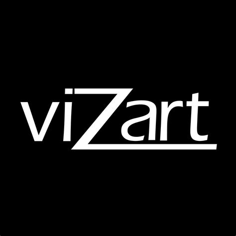VIZART - КАМИНИ И БАРБЕКЮТА | Plovdiv