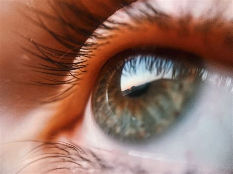 Eye Photography Essential Tips For Capturing Stunning Eye Shots