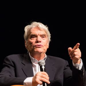 Photos De Bernard Tapie