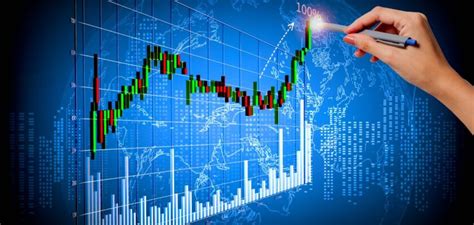 Tipos de economía: Guía para dominar el arte de la economía ...