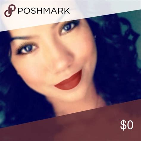 Spotted While Shopping On Poshmark Meet Your Posher Simplymeboutiq Poshmark Fashion