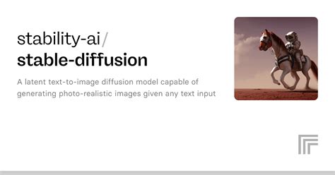 Examples – stability-ai/stable-diffusion | Replicate