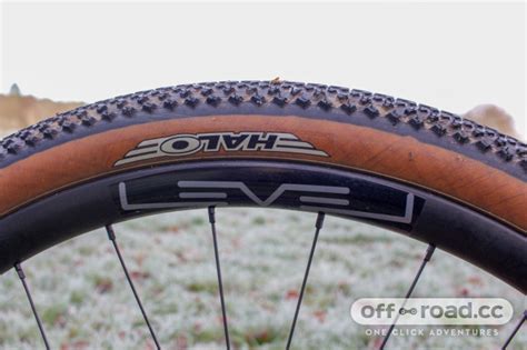 Ribble Gravel Sl Pro Review Off Roadcc