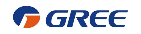 Gree Logo / Construction / Logonoid.com