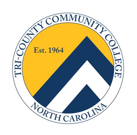 Tri-County Community College | NCBioNetwork.org