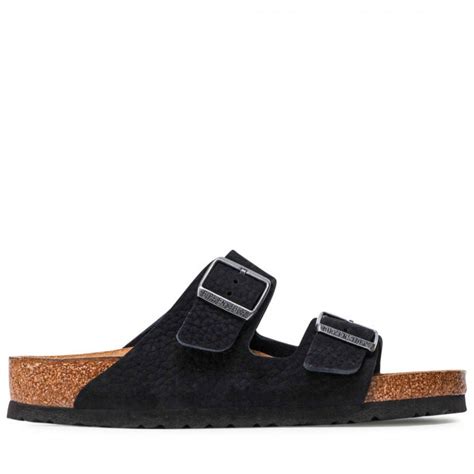 Birkenstock Sandals Buy Birkenstocks Online Hype Dc