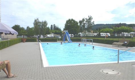 Wellness & swimming pools in Luxembourg - Visit Luxembourg