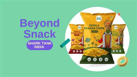 What Happened To Kerala Banana Chips After Shark Tank India Tians Lab