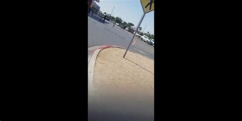 Spandex Ass Candid Tnaflix