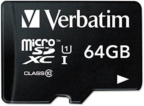 Gb Micro Sd Karte High Speed Sd Speicherkarte Gb Tf Karte