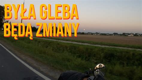 Mia Em Gleb I Szukam Motocykla Youtube