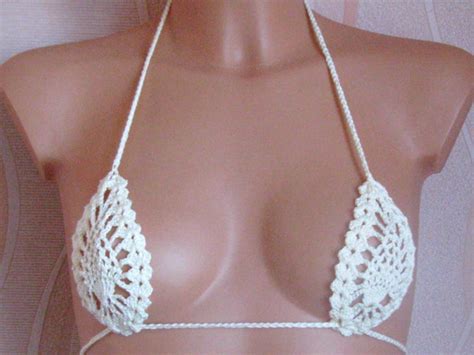 Extreme Micro G String Bikini Sexy Bikini Itty Bitty Tiny Micro Thong Bikini Cheeky Bikini