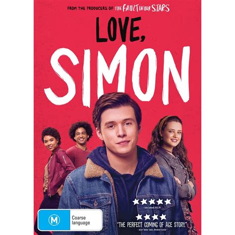 Arriba 96 Foto Love Simon Original Motion Picture Soundtrack Canciones El último