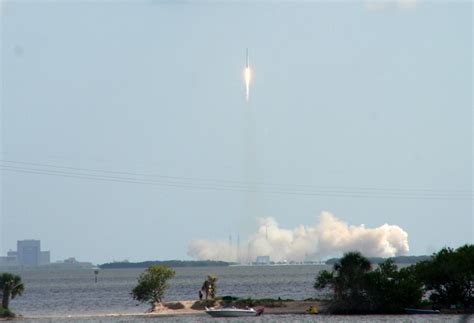 Spacex Crs 7 Launch Imablog