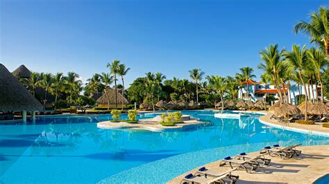 Photos | Iberostar Hacienda Dominicus