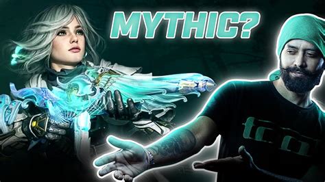 LIVE NEW MYTHIC CX 9 MAX UPGRADE GAMEPLAY LETHAL HOLLOW FLIGHT COD