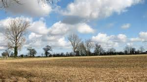 Trees On A Field Boundary Evelyn Simak Geograph Britain And Ireland