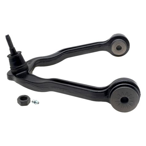 ACDelco 46D1103A Advantage Front Upper Non Adjustable Control Arm