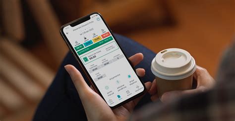 Entenda A Import Ncia Do Registro De Ponto Em Pequenas M Dias E