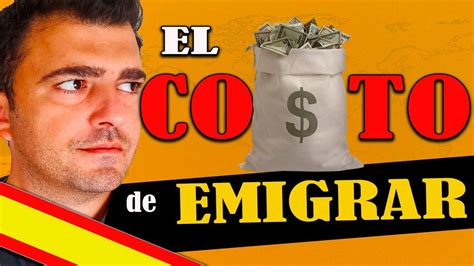 No Confio En Mi Pais Argentina Te Expulsa Espa A Argentina Emigrar