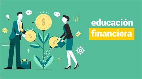 Incluirán Educación Financiera En Ciclo Escolar 2023 20