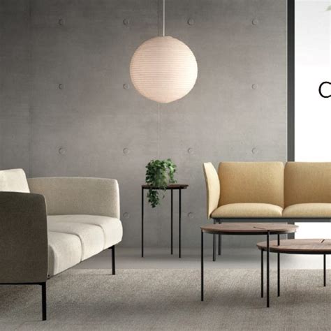 Uwish Furniture - Agencia Comercial