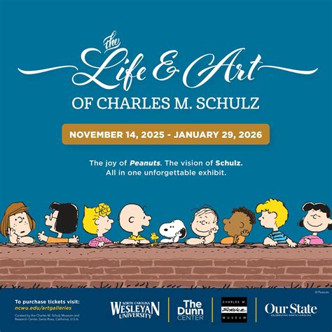 In Memoriam: Celebrating the Life of Joseph Mims 7