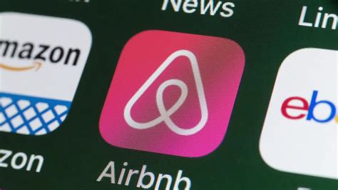 Airbnb Cette Astuce Toute Simple Permet De Payer Sa Location De