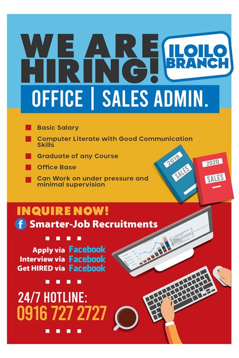 Smarter-Job - Home | Facebook