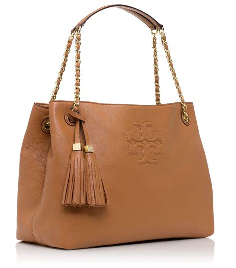 Tory Burch Tote Handbags And Purses For Women