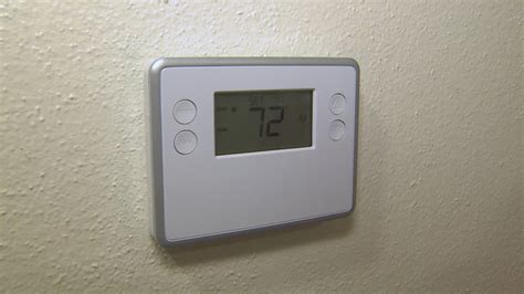 8 Amazing Zwave Thermostats For Home For 2023