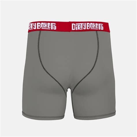 elephant trunk underwear men 5