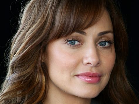 000wallpaper Natalie Imbruglia