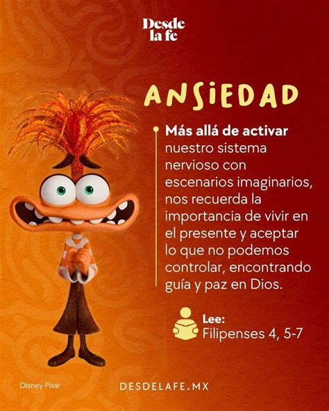 Pin By Montse On 1 ABIBLIA 24 In 2024 Bible Humor Emotions