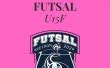 Challenge Futsal U F Site Officiel Du District Aveyron