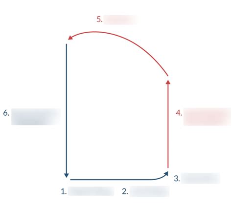 Flow Volume Loops Diagram Quizlet