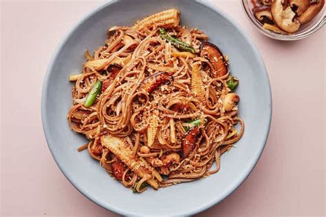 Best Singapore Noodle Restaurants In Kennewick Doordash