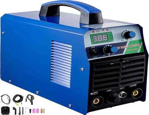 Best Tig Welder Under In Top Picks Review Buying