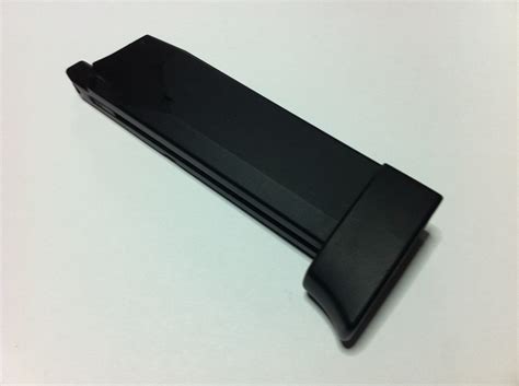 Kwc Sw40f Spare Co2 Magazine Kw 052s B