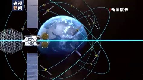 地下空间精度小于2m，北斗5g开启融合定位新时代 产业新闻 电子纸产业新闻