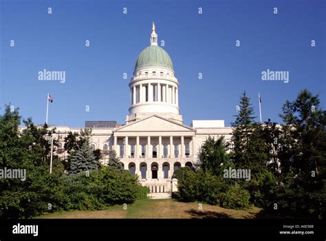 Historical Images Augusta Hi Res Stock Photography And Images Alamy