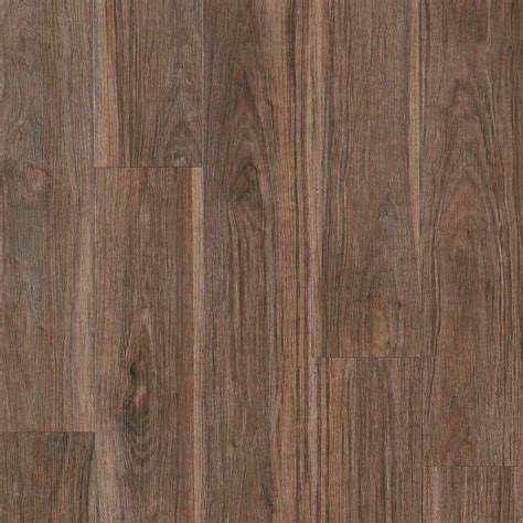 Mannington Adura Flex Lvp Manor 7 Luxury Vinyl Plank Lowest Prices Woodwudy Wholesale Flooring