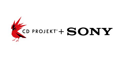 Sony Has Allegedly Approached Cd Projekt Red Multiple Times For Possible Acquisition