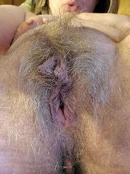 Verifiable Queasy Monster Pussy Photos Hairyamateurpics