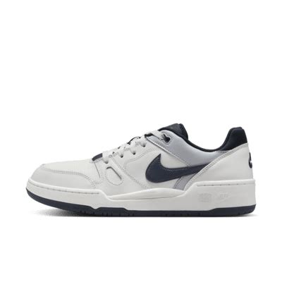 Nike Full Force Low Zapatillas Hombre Nike Es