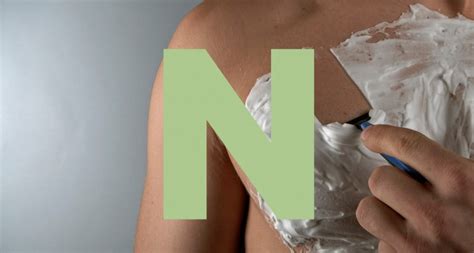 How To Look Better Naked Sharp Magazine
