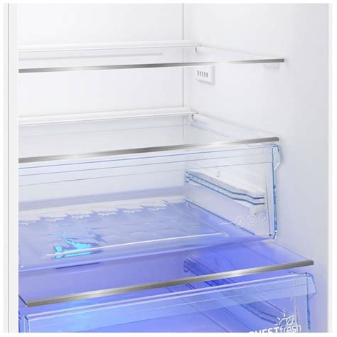 Холодильник Beko B3R0CNK362HW, белый - купить в СПб по выгодным ценам с ...