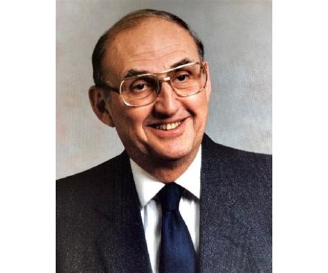 John Papandreas Obituary 1927 2019 Legacy Remembers
