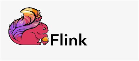 Flink Apache Flink Stateful Computations Over Data